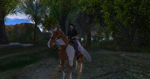 Web 58e2e92dd9859c0dd0000001