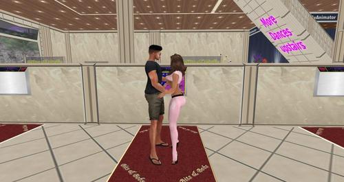 Web 58e6a22ad774f8508b000001