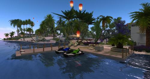 Web 58e6b727d9859c62af000001