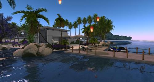 Web 58e6b7ffd9859c6b24000001