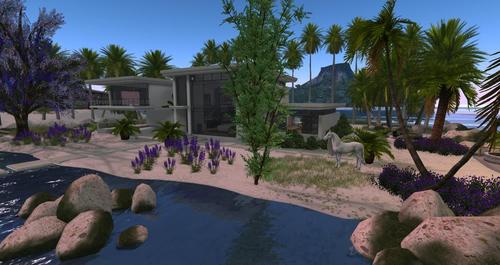 Web 58e6b82cd9859c6ec7000001