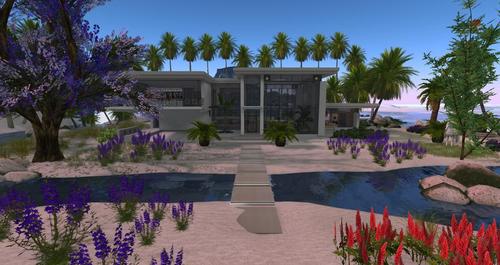 Web 58e6b8bc289dd2158a000001