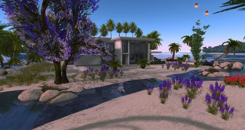 Web 58e6b8d173ed17398a000001