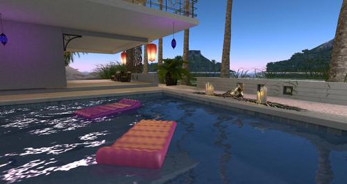 Web 58e6b9bd289dd21e81000001