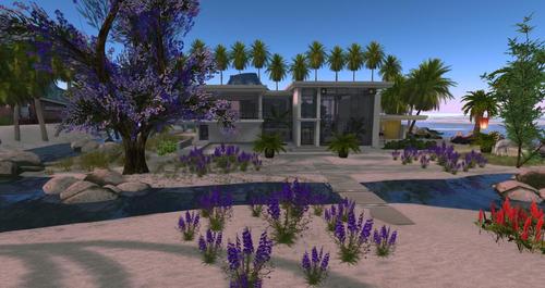 Web 58e6ba5c73ed174849000001