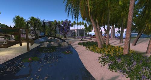 Web 58e6bac4d9859c09d9000001