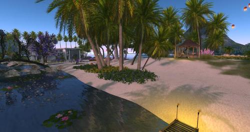 Web 58e6baf673ed174ee6000001