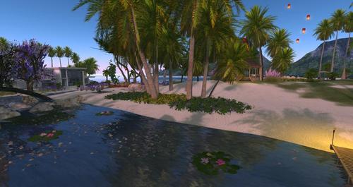 Web 58e6bb14d9859c0d57000001