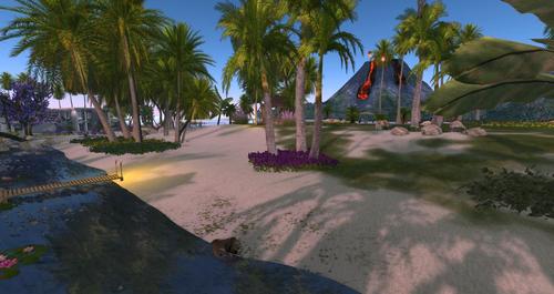 Web 58e6bb3873ed1752ee000001