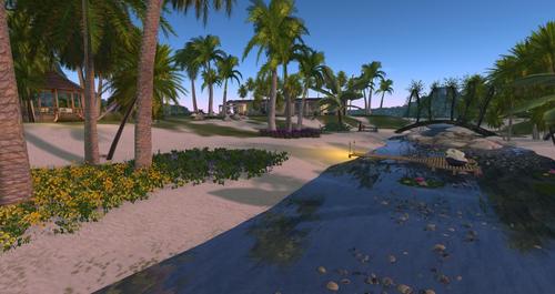 Web 58e6bb7473ed175635000001