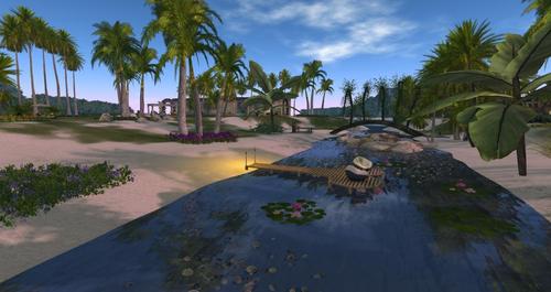 Web 58e6bb9fd774f853f4000001