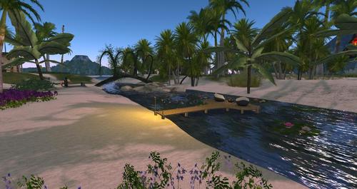 Web 58e6bbc8d9859c142b000001