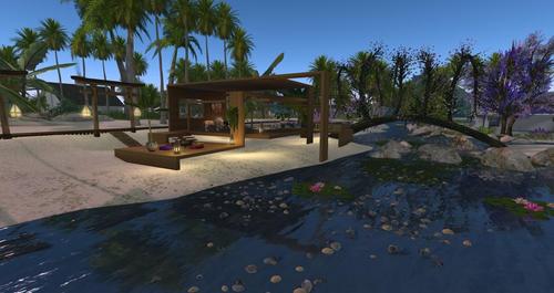 Web 58e6bc0673ed175bd8000001