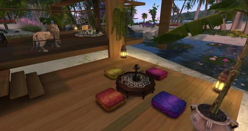 Web 58e6bc29289dd23be5000001