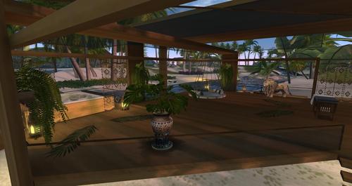 Web 58e6bc78289dd241ee000001