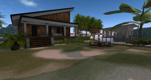 Web 58e6bd85d9859c2785000001