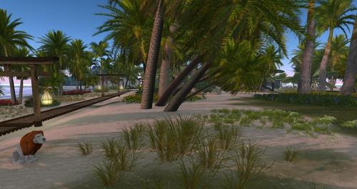 Web 58e6bd88289dd24ca1000001