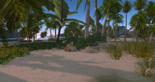 Web 58e6bdb6d774f8676c000001