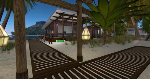 Web 58e6be7a73ed17771d000001