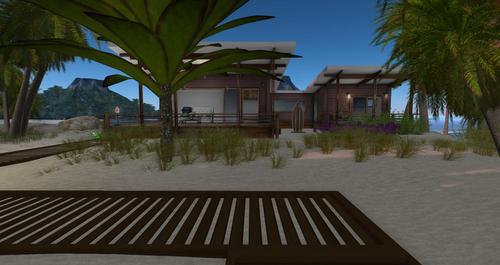 Web 58e6bebf73ed177a34000001