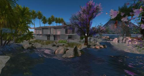 Web 58e6bf18289dd259f2000001