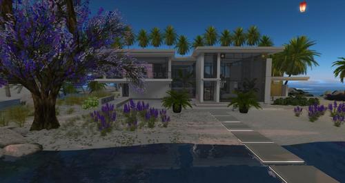 Web 58e6bf6b73ed177fef000001