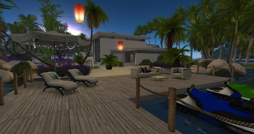 Web 58e6c02173ed17050c000001