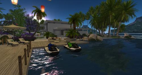 Web 58e6c023d9859c3b99000001