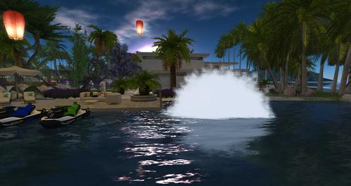 Web 58e6c02d289dd26392000001