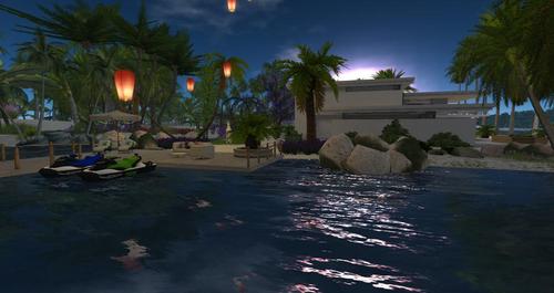 Web 58e6c042d9859c3e36000001