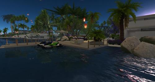 Web 58e6c073d9859c4010000001