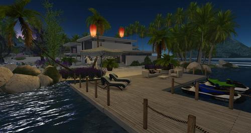 Web 58e6c171d9859c4f76000001