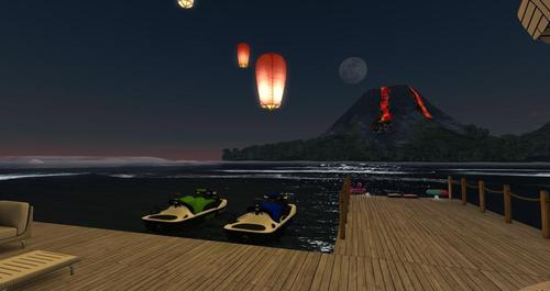 Web 58e6c25b73ed1729b3000001