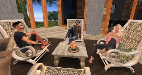 Web 58e6f650d9859c6a8b000001