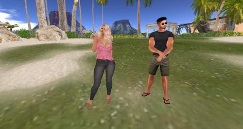 Web 58e704b7d774f832be000001