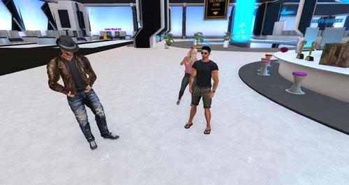 Web 58e70aaad9859c7bd8000001