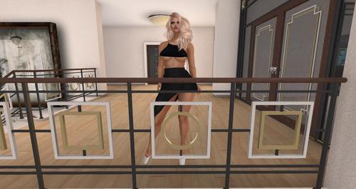 Web 58e8076ed9859c0ce3000001