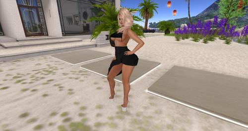 Web 58e8205bd9859c2f04000001