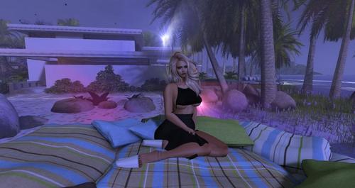 Web 58e856c3d774f84925000001