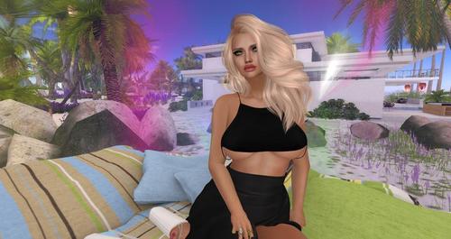 Web 58e85867d9859c376b000001