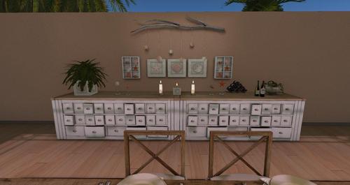 Web 58e8a947d9859c16ca000001