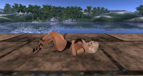 Web 58eb2ac8d774f82f52000001