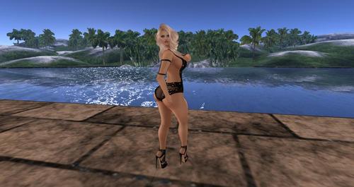 Web 58eb2b22289dd24388000001