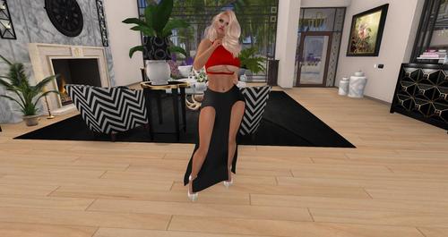 Web 58ed79f573ed177252000001