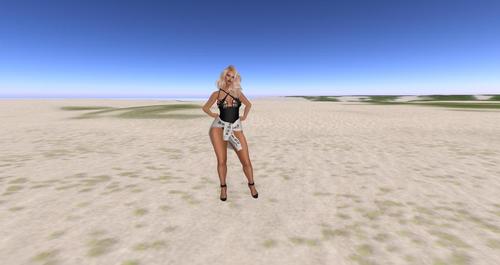 Web 5902a716d9859c0e60000001