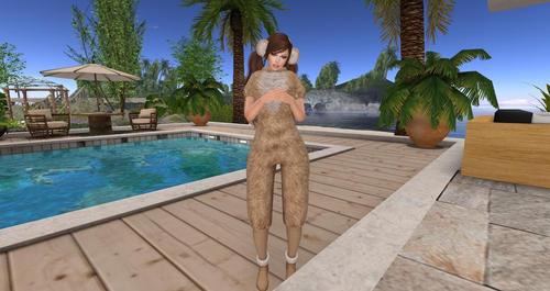 Web 590400b2d9859c6cae000001