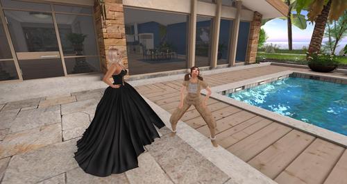 Web 590402c1d774f85a05000001