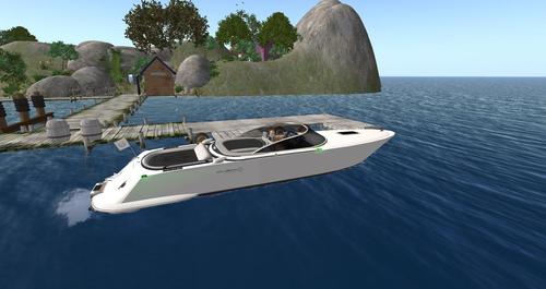 Web 59111ffad774f802b2000001