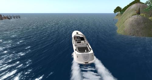 Web 59112050d774f80753000001