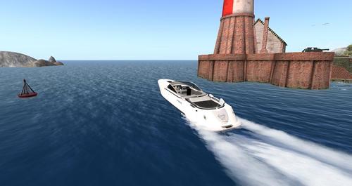 Web 5911207473ed176e3a000001